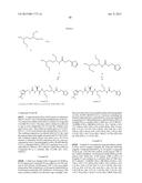 MODULATORS OF PHARMACOKINETIC PROPERTIES OF THERAPEUTICS diagram and image