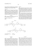 MODULATORS OF PHARMACOKINETIC PROPERTIES OF THERAPEUTICS diagram and image