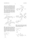 PROCESS FOR SYNTHESIS OF SYN AZIDO EPOXIDE AND ITS USE AS INTERMEDIATE FOR     THE SYNTHESIS OF AMPRENAVIR & SAQUINAVIR diagram and image