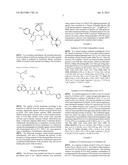 PROCESS FOR SYNTHESIS OF SYN AZIDO EPOXIDE AND ITS USE AS INTERMEDIATE FOR     THE SYNTHESIS OF AMPRENAVIR & SAQUINAVIR diagram and image