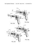 NEEDLE GUARD, ASSEMBLY AND METHOD OF IMPLANTING A HEART ASSIST SYSTEM diagram and image