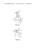 NEEDLE GUARD, ASSEMBLY AND METHOD OF IMPLANTING A HEART ASSIST SYSTEM diagram and image