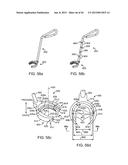 NEEDLE GUARD, ASSEMBLY AND METHOD OF IMPLANTING A HEART ASSIST SYSTEM diagram and image