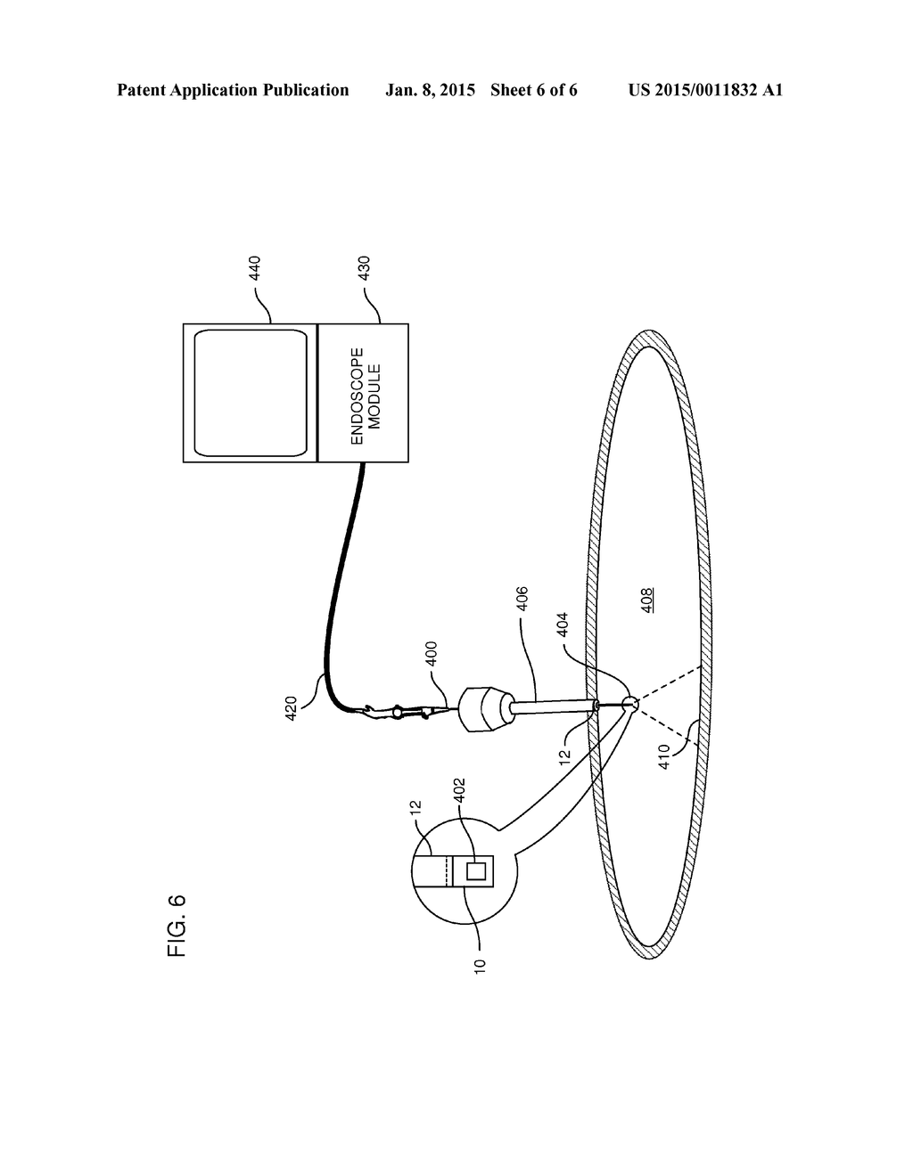 HYBRID INTERCONNECT - diagram, schematic, and image 07