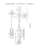 Sensor Attachment for Three Dimensional Mapping Display Systems for     Diagnostic Ultrasound Machines diagram and image