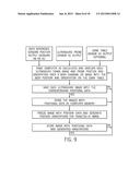 Sensor Attachment for Three Dimensional Mapping Display Systems for     Diagnostic Ultrasound Machines diagram and image