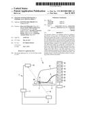 IMAGING SYSTEM FOR IMAGING A PERIODICALLY MOVING OBJECT diagram and image