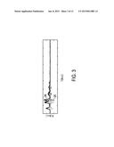 IMAGING SYSTEM FOR IMAGING A PERIODICALLY MOVING OBJECT diagram and image