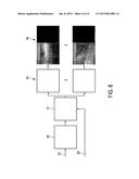 IMAGING SYSTEM FOR IMAGING A PERIODICALLY MOVING OBJECT diagram and image