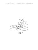 IMAGING SYSTEM FOR IMAGING A PERIODICALLY MOVING OBJECT diagram and image