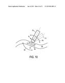 IMAGING SYSTEM FOR IMAGING A PERIODICALLY MOVING OBJECT diagram and image