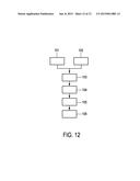 IMAGING SYSTEM FOR IMAGING A PERIODICALLY MOVING OBJECT diagram and image