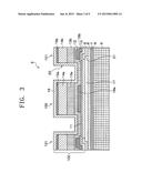 ULTRASOUND PROBE AND ULTRASOUND EQUIPMENT USING SAME diagram and image