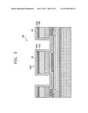 ULTRASOUND PROBE AND ULTRASOUND EQUIPMENT USING SAME diagram and image