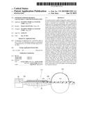 INSERTION PORTION RIGIDITY CHANGEABLE CATHETER WITH BALLOON diagram and image