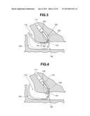 INSERTION PORTION RIGIDITY CHANGEABLE CATHETER WITH BALLOON diagram and image