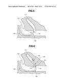 INSERTION PORTION RIGIDITY CHANGEABLE CATHETER WITH BALLOON diagram and image