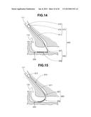 INSERTION PORTION RIGIDITY CHANGEABLE CATHETER WITH BALLOON diagram and image