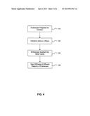 ADJUSTABLE VARIABLE STIFFNESS MEDICAL DEVICE AND METHODS OF USE diagram and image