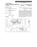 ROBOTIC SURGERY diagram and image