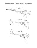 ROBOTIC SURGERY diagram and image