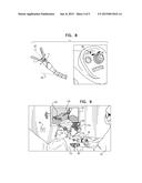 ROBOTIC SURGERY diagram and image