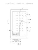 SYSTEMS AND METHODS FOR DETECTING INTRATHECAL PENETRATION diagram and image