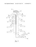 SYSTEMS AND METHODS FOR DETECTING INTRATHECAL PENETRATION diagram and image