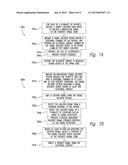 SYSTEMS AND METHODS FOR DETECTING INTRATHECAL PENETRATION diagram and image