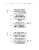 SYSTEMS AND METHODS FOR DETECTING INTRATHECAL PENETRATION diagram and image