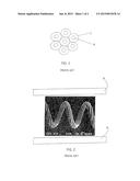 MEDICAL IMPLANTABLE LEAD AND MANUFACTURE THEREOF diagram and image