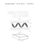 MEDICAL IMPLANTABLE LEAD AND MANUFACTURE THEREOF diagram and image