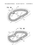 IMPLANT HAVING MULTIPLE ROTATIONAL ASSEMBLIES diagram and image