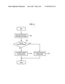 Maintenance System, and Substrate Processing Device diagram and image