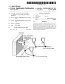 NUMERICAL CONTROL DEVICE FOR CONTROLLING FIVE-AXIS PROCESSING MACHINE diagram and image