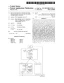 REGULATING DEVICE CONTROL SYSTEM, REGULATING DEVICE CONTROL METHOD, AND     RECORDING MEDIUM diagram and image