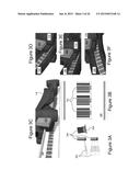 Semi-Autonomous Dolly diagram and image