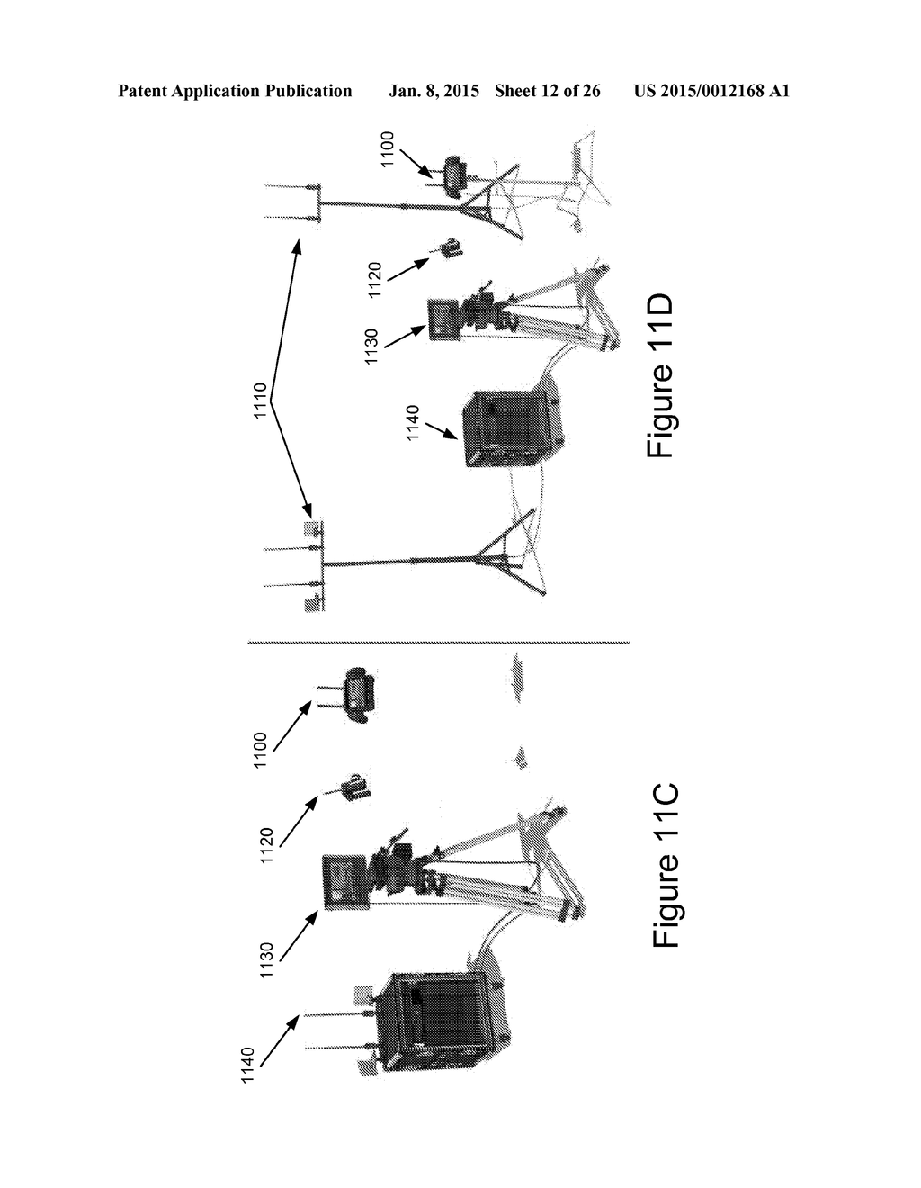 Semi-Autonomous Dolly - diagram, schematic, and image 13