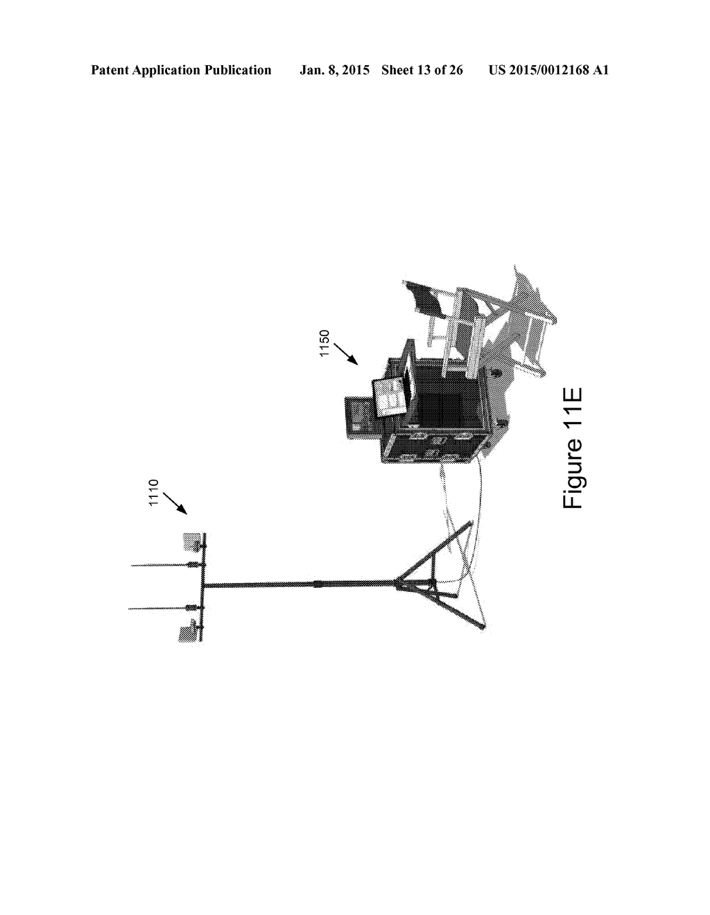 Semi-Autonomous Dolly - diagram, schematic, and image 14