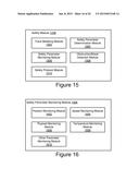 Semi-Autonomous Dolly diagram and image