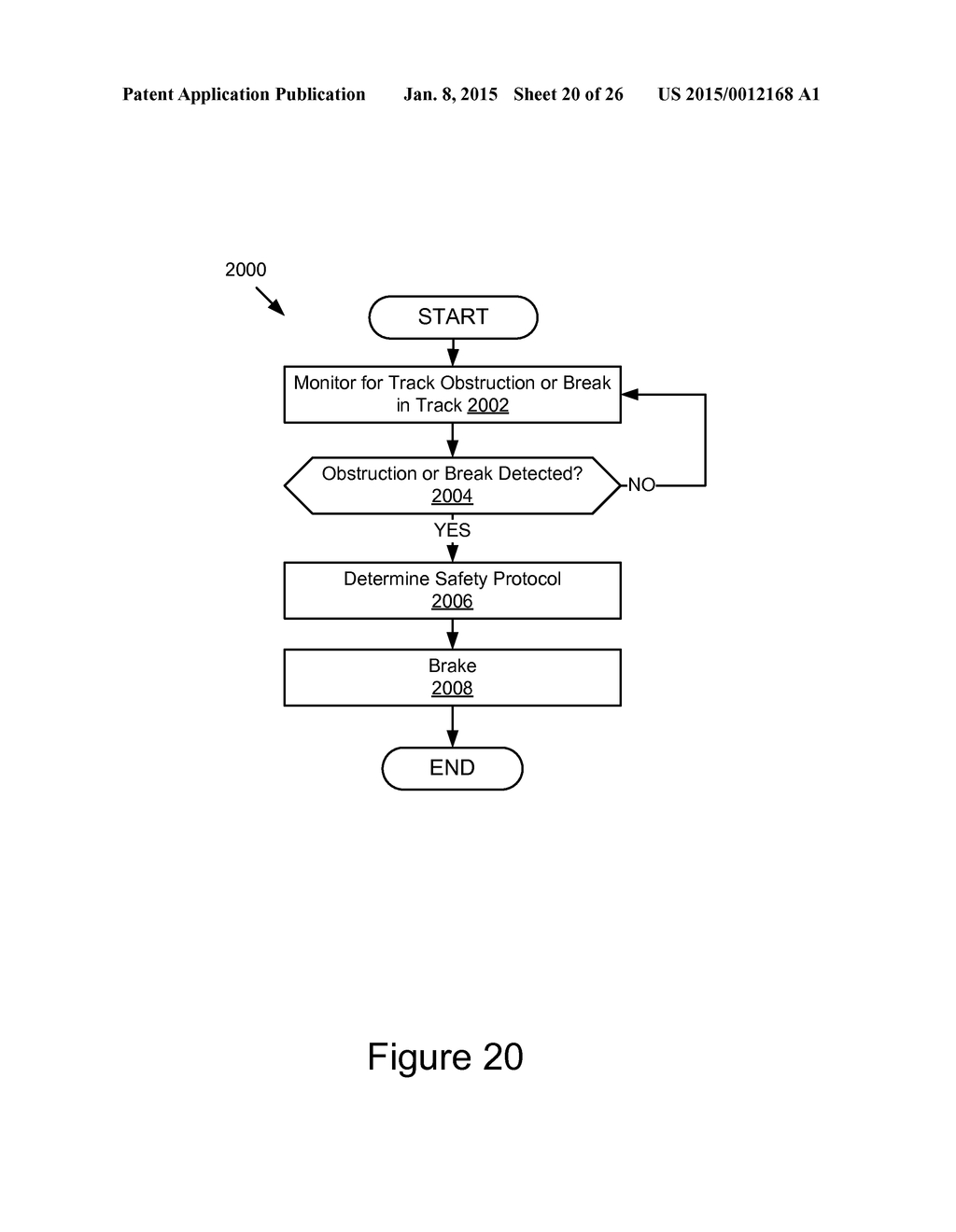 Semi-Autonomous Dolly - diagram, schematic, and image 21