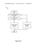 Semi-Autonomous Dolly diagram and image