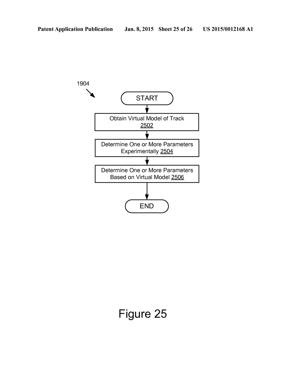 Semi-Autonomous Dolly - diagram, schematic, and image 26