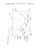 VEHICLE POWER SUPPLY DEVICE diagram and image