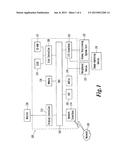 SYSTEM AND METHOD FOR TRAFFIC SIGNAL RECOGNITION diagram and image