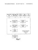 SYSTEM AND METHOD FOR TRAFFIC SIGNAL RECOGNITION diagram and image