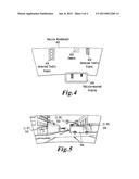 SYSTEM AND METHOD FOR TRAFFIC SIGNAL RECOGNITION diagram and image