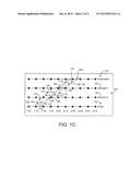 SYSTEM AND METHOD FOR JOURNEY PLANNING, FINDING K SHORTEST PATHS THROUGH A     TIME/SPACE NETWORK diagram and image