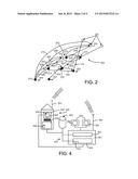 SYSTEM AND METHOD FOR JOURNEY PLANNING, FINDING K SHORTEST PATHS THROUGH A     TIME/SPACE NETWORK diagram and image