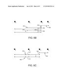 SYSTEM AND METHOD FOR JOURNEY PLANNING, FINDING K SHORTEST PATHS THROUGH A     TIME/SPACE NETWORK diagram and image